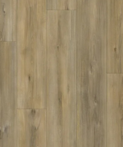 Southwind Panoramic Plank Amarillo Hickory 7" R071D-7104