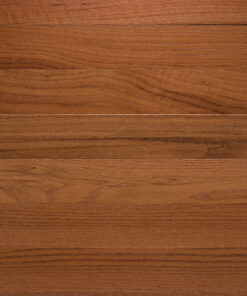 Somerset Classic Collection Red Oak Butterscotch- 2-1/4" CL2109