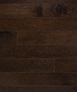 Somerset Classic Collection Red Oak Mystic- 2-1/4" CL2110