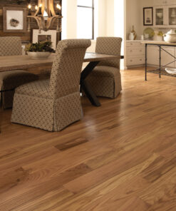 Somerset Classic Collection Red Oak Natural- 3-1/4" CL3101