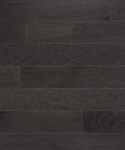 Somerset Classic Collection Red Oak Urban Gray- 3-1/4" CL3107