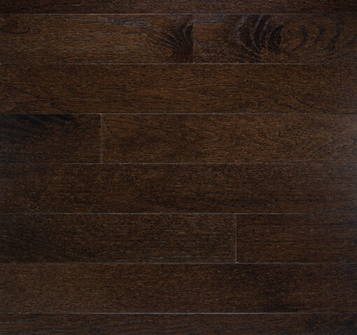 Somerset Classic Collection Red Oak Mystic- 3-1/4" CL3110