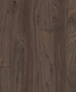 Capella Engineered Smooth Plank Oak Oak Gray 3" EKCS32L05S