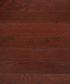 Somerset Classic Collection Engineered Red Oak Cherry- 3-1/4" EP314CLCOE