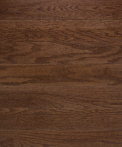 Somerset Classic Collection Engineered Red Oak Sable- 3-1/4" EP314CLSBE