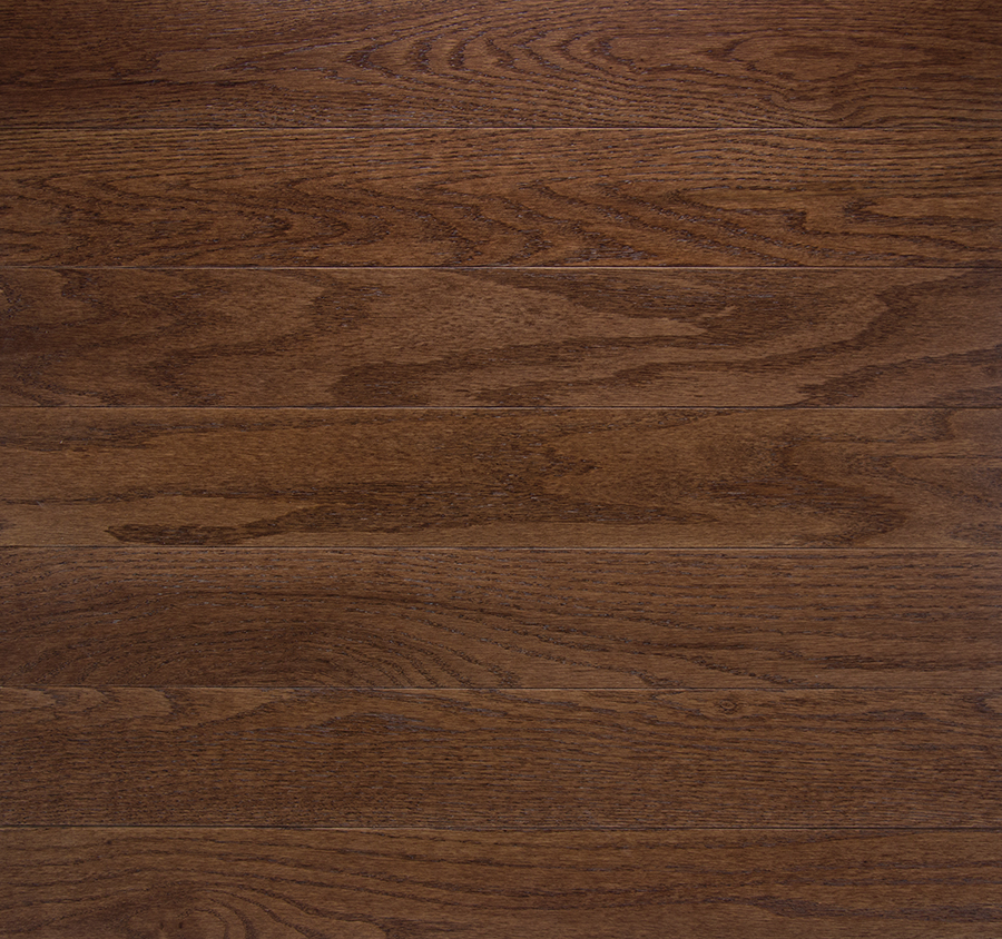 Somerset Classic Collection Engineered Red Oak Sable- 3-1/4" EP314CLSBE