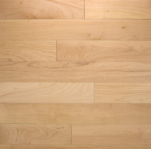 Somerset Specialty Collection Engineered Maple Natural- 3-1/4" EP314SPMPE
