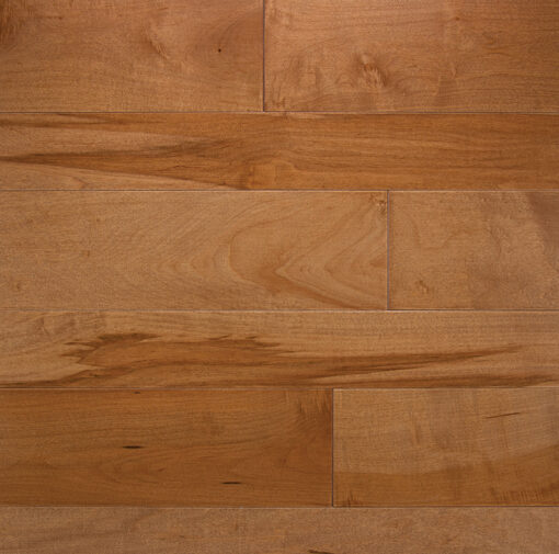 Somerset Specialty Collection Engineered Maple Tumbleweed- 3-1/4" EP314TUME