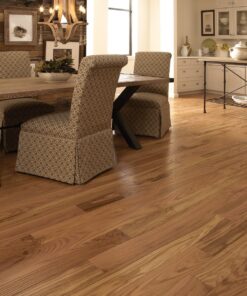 Somerset Classic Collection Engineered Red Oak Natural- 5" EP512CLROE
