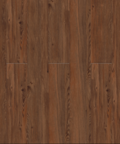 Engineered Floors Cascade Plank Provincial Oak 7"  SKU: L2520-0750