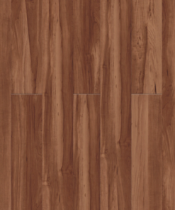 Engineered Floors Cascade Plank Sugar Maple 7"  SKU: L2520-0780