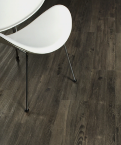 Engineered Floors Cascade Plank Weathered Chestnut 7"  SKU: L2520-0830