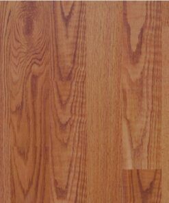 Brokering Solutions Wide Plank Tennessee Red Oak 7.7" LD-314