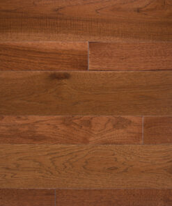 Somerset Specialty Collection Hickory Nutmeg- 4" PP41HNUB