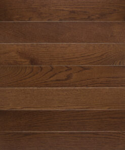 Somerset Color Collection White Oak Metro Brown- 4" PP41MBB