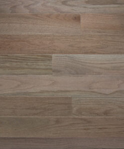 Somerset Color Collection Red Oak Smoke- 4" PP41SMB