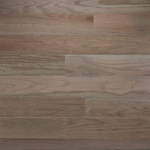 Somerset Color Collection Red Oak Smoke- 4" PP41SMB