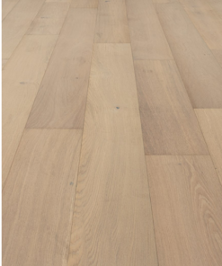 Provenza Floors Affinity European Oak Contour- 7-1/2" PRO2318