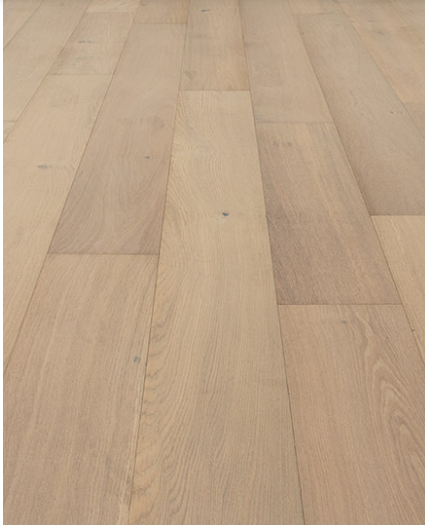 Provenza Floors Affinity European Oak Contour- 7-1/2" PRO2318