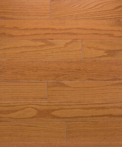 Somerset Color Collection Red Oak Golden- 2-1/4" PS2103