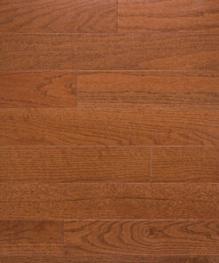 Somerset Color Collection Red Oak Mocha- 2-1/4" PS2106
