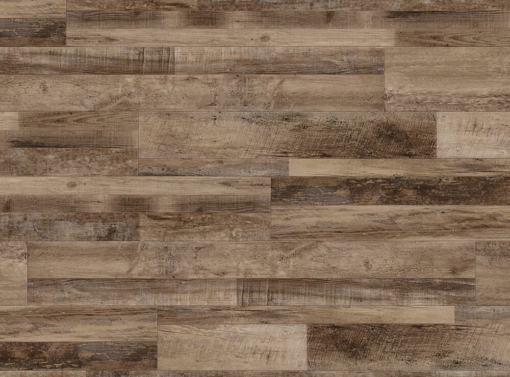 COREtec Floors Coretec Plus Enhanced Plank Marianas Oak 7"