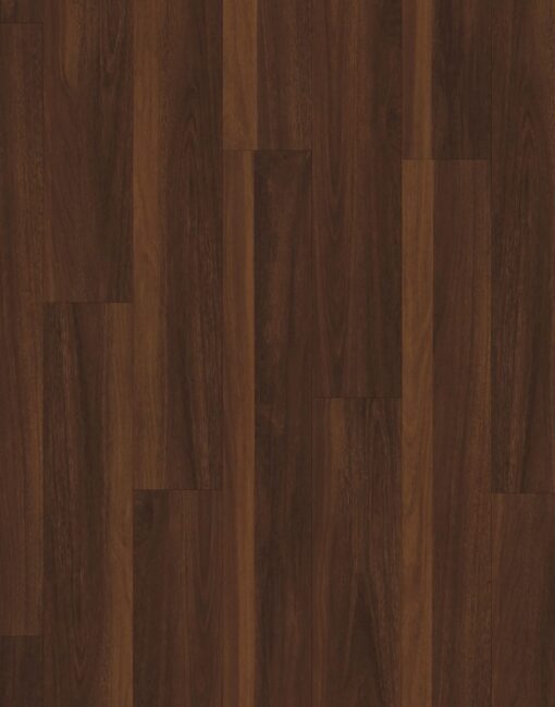 COREtec Floors Coretec Pro Plus Biscayne Oak 7"