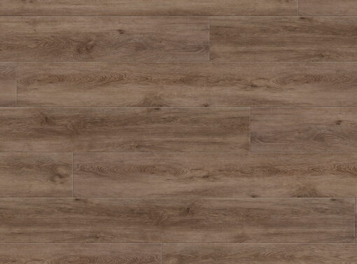 COREtec Floors Coretec Plus Enhanced XL Fairweather Oak 9"
