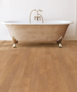 Southwind Traditions Red Oak Natural 3-1/4" W095D-5002