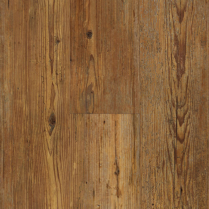 Southwind Timeless Plank Heartwood 6"- W11KD-1105
