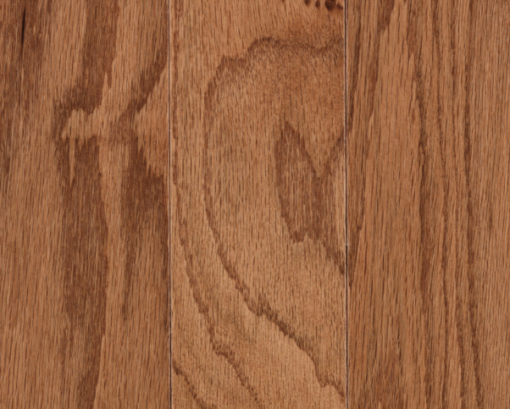 Mohawk Hardwood Flooring Woodmore Oak Golden 3"  WEC33-20