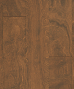 Mohawk Hardwood Flooring Sendera Birch Palomino 6-1/2"  WEK40-01