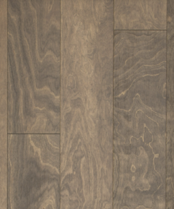 Mohawk Hardwood Flooring Sendera Birch Doeskin 6-1/2"  WEK40-05