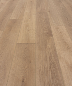 Provenza Floors Uptown Chic Rise N' Shine 7-1/4" PRO2134