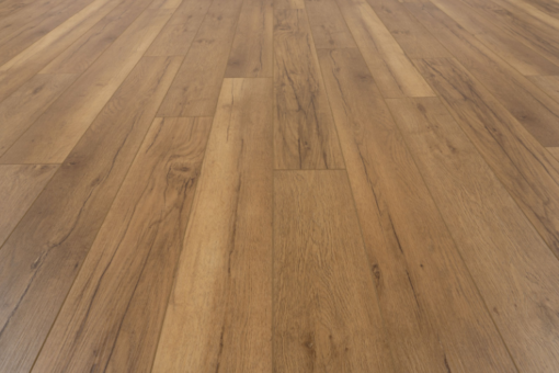 Provenza Floors Uptown Chic Brown Sugar 7-1/4" PRO2135