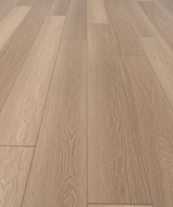 Provenza Floors Uptown Chic Summer Wind 7-1/4" PRO2138
