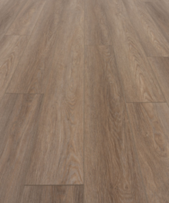 Provenza Floors Uptown Chic Be Mine 7-1/4" PRO2139