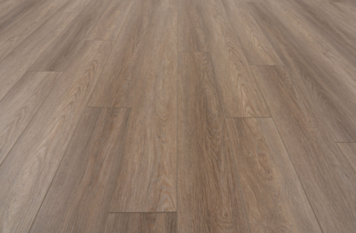 Provenza Floors Uptown Chic Be Mine 7-1/4" PRO2139
