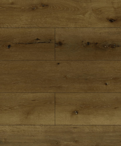 Raskin Floornation Rigid Sierra 9" USA-308