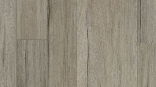 COREtec Floors Plus Plank 5" Ashton Woods 5" VV023-00570