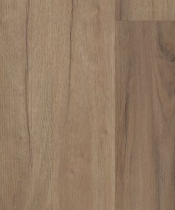 COREtec Floors Plus Plank 5" Baywood Oak 5" VV023-00571
