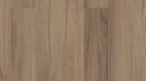 COREtec Floors Plus Plank 5" Baywood Oak 5" VV023-00571