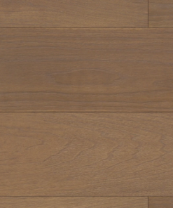COREtec Floors Scratchless Hastings Walnut 7-1/2" VV674-04014