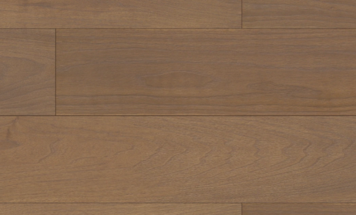 COREtec Floors Scratchless Hastings Walnut 7-1/2" VV674-04014