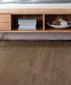 COREtec Floors Scratchless Garamond Oak 7-1/2" VV674-04015