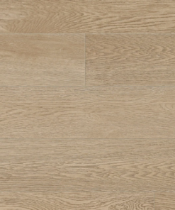 COREtec Floors Scratchless Morning Side Oak 7-1/2" VV674-05014