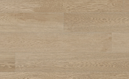 COREtec Floors Scratchless Morning Side Oak 7-1/2" VV674-05014