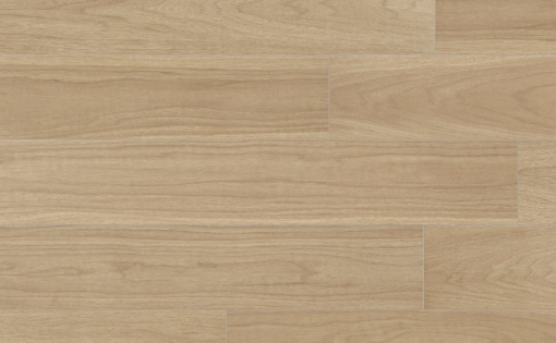 COREtec Floors Scratchless Pierpoint Walnut 7-1/2" VV674-05015