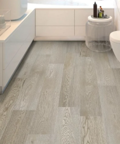 COREtec Floors Scratchless Norwood Oak 7-1/2" VV674-07016