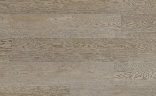 COREtec Floors Scratchless Norwood Oak 7-1/2" VV674-07016